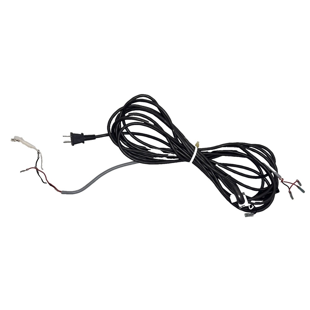 Genuine Dyson DC07 DC14 DC17 DC18 DC25 Vacuum Power Cord Replacement Parts